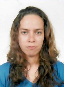 AUXILIADORA AMBAR DA CRUZ 1557-01